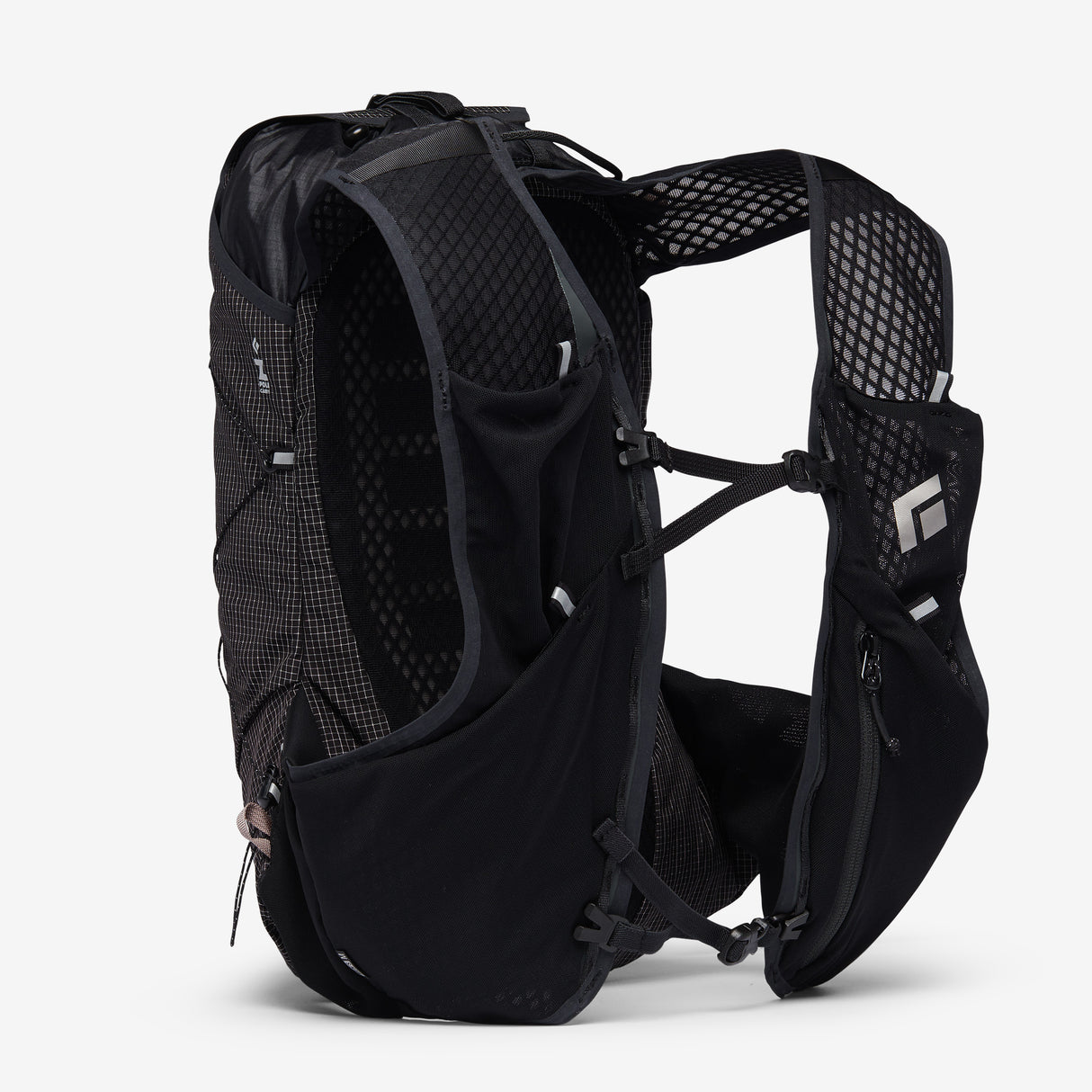 Black Diamond - Distance 8 Backpack - Men (2023)