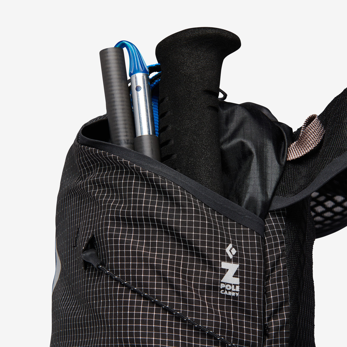 Black Diamond - Distance 8 Backpack - Men (2023)