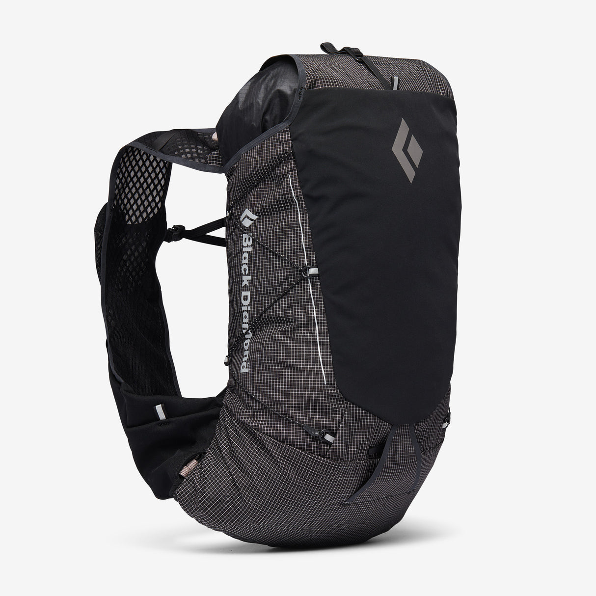 Black Diamond - Distance 22 Backpack - Homme (2023)