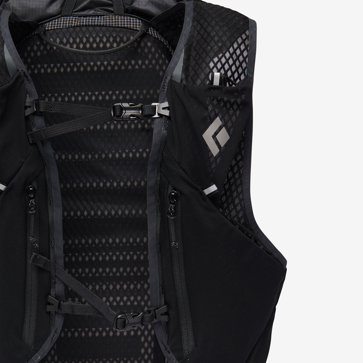 Black Diamond - Distance 22 Backpack - Homme (2023)