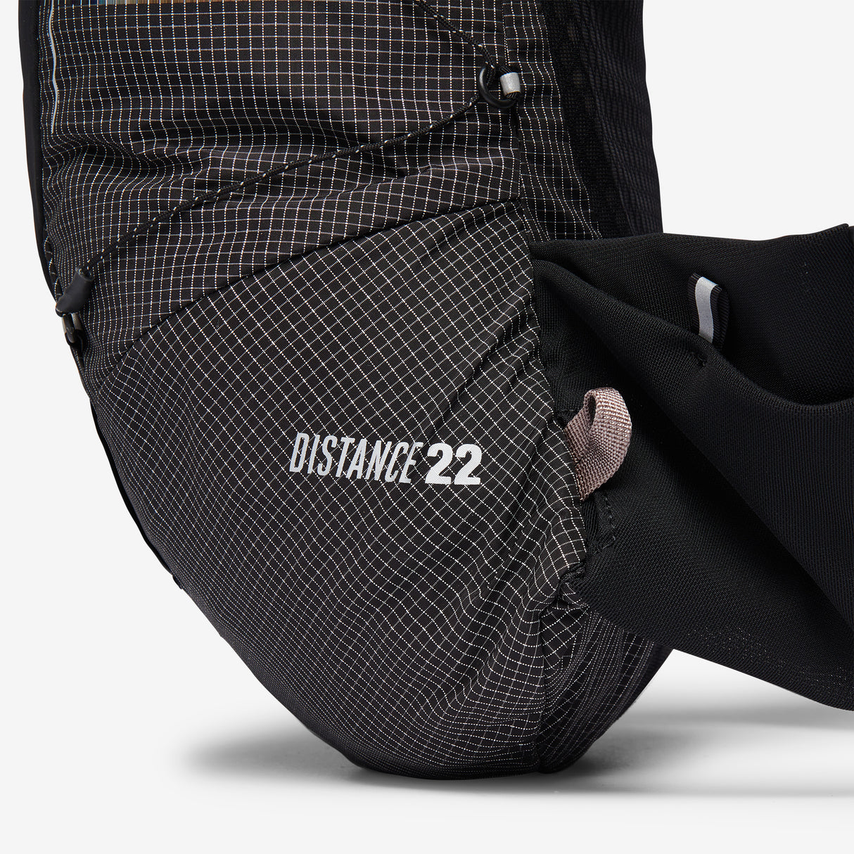 Black Diamond - Distance 22 Backpack - Homme (2023)