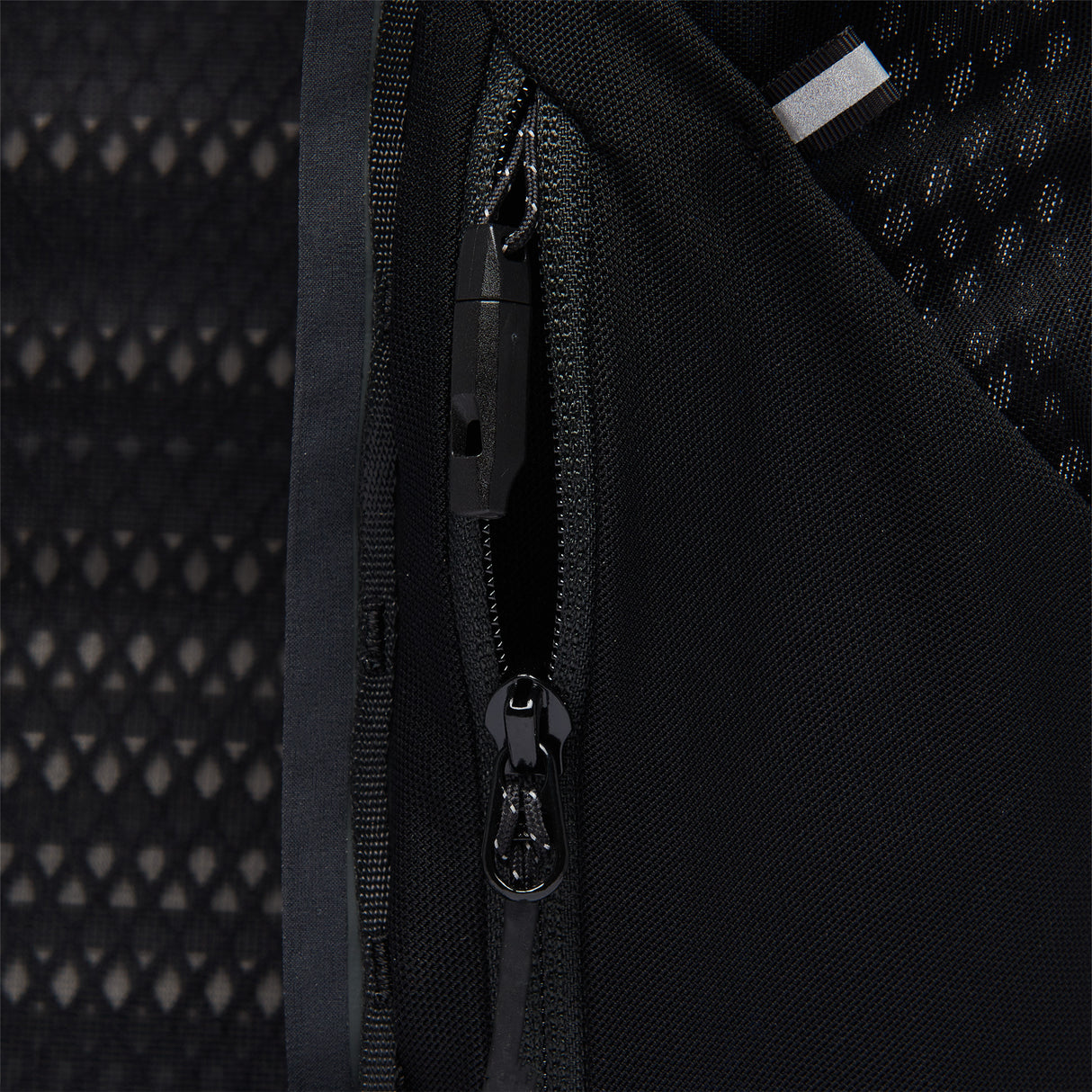 Black Diamond - Distance 22 Backpack - Homme (2023)