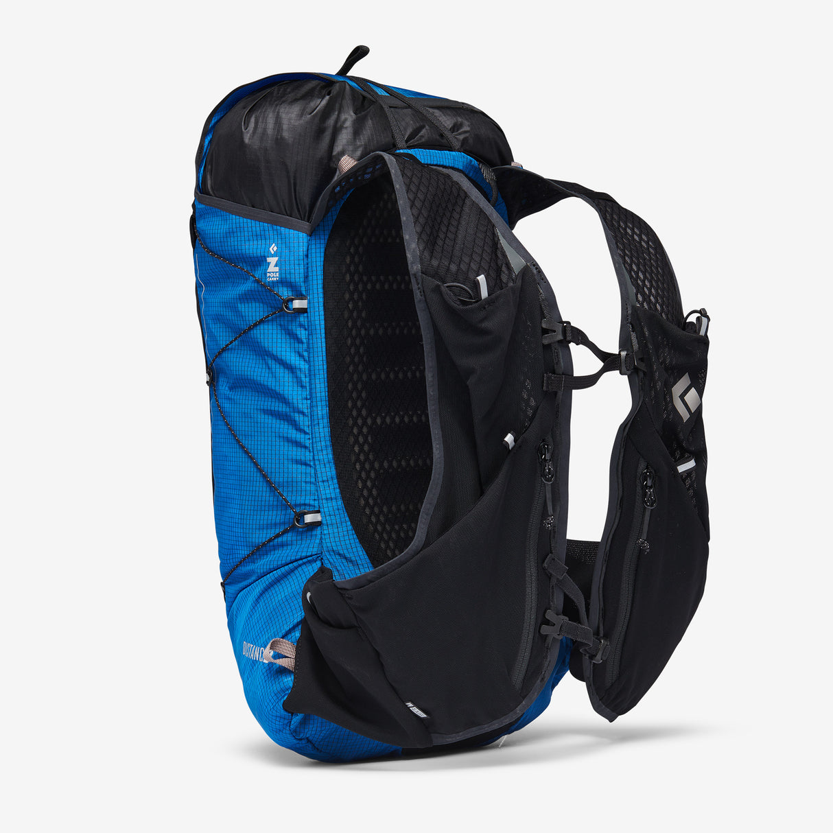 Black Diamond - Distance 22 Backpack - Homme (2023)