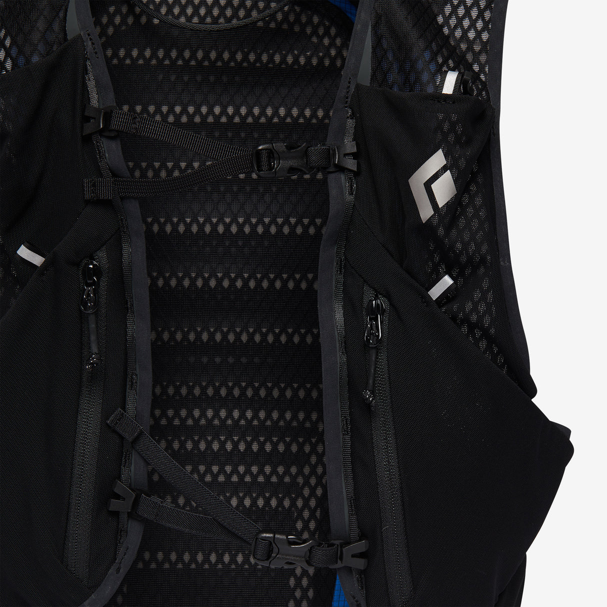 Black Diamond - Distance 22 Backpack - Homme (2023)