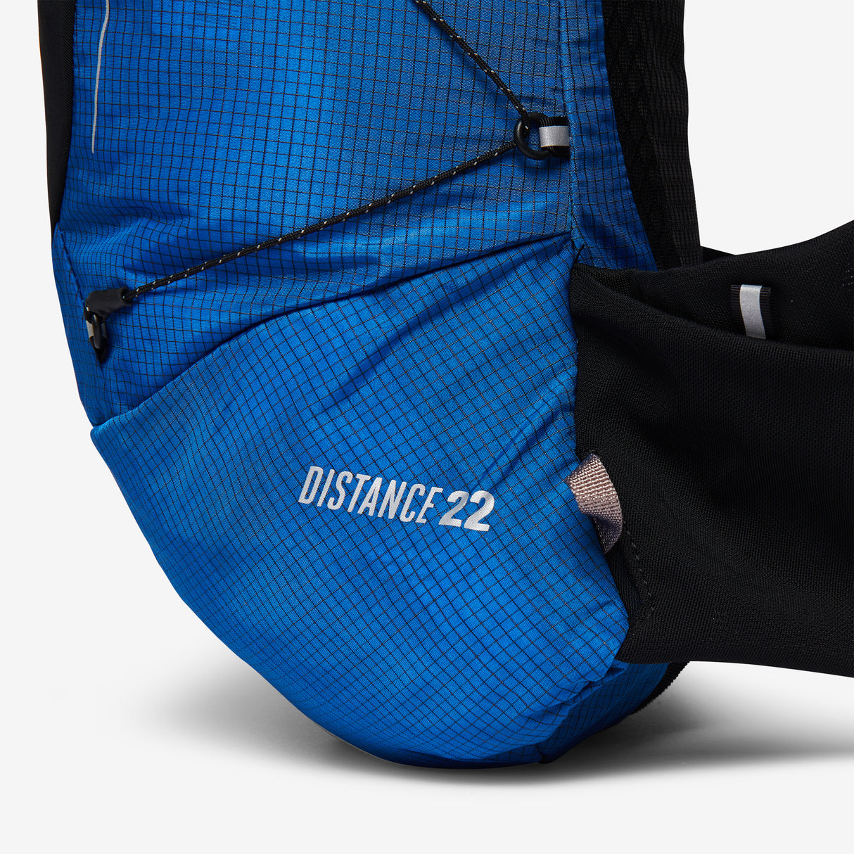 Black Diamond - Distance 22 Backpack - Homme (2023)