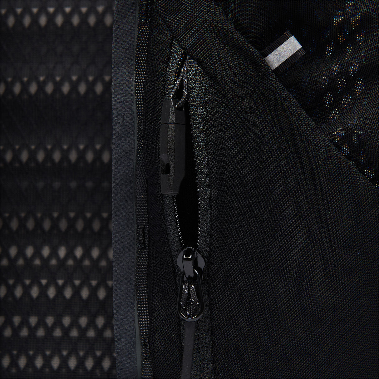 Black Diamond - Distance 22 Backpack - Homme (2023)