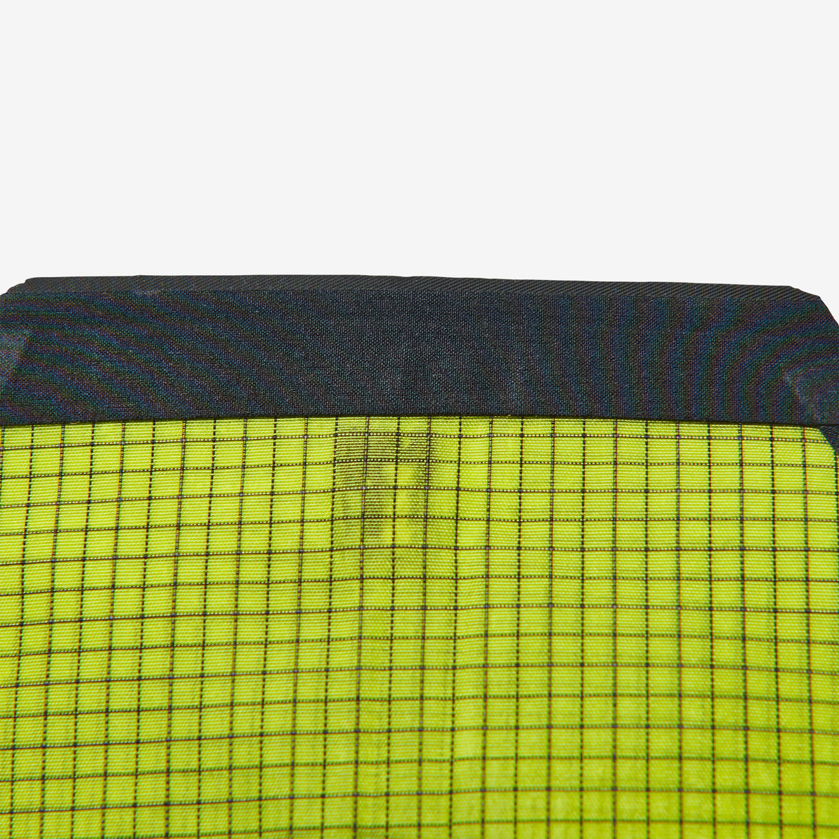 Black Diamond - Distance 8 Backpack - Men (2023)