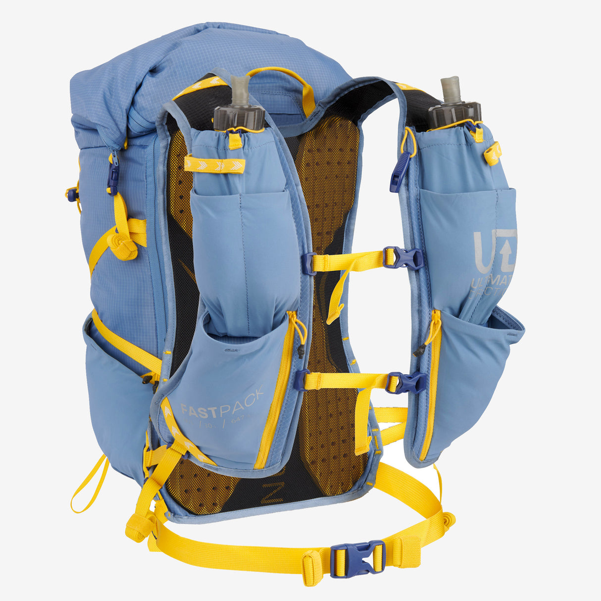 Ultimate Direction - Fastpack 30