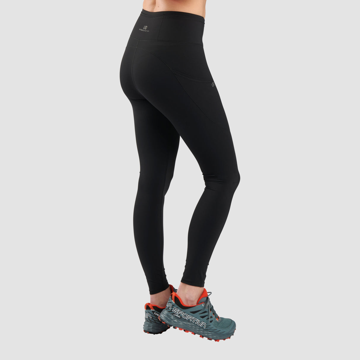 Ultimate Direction - Velum 25po Tight - Femme