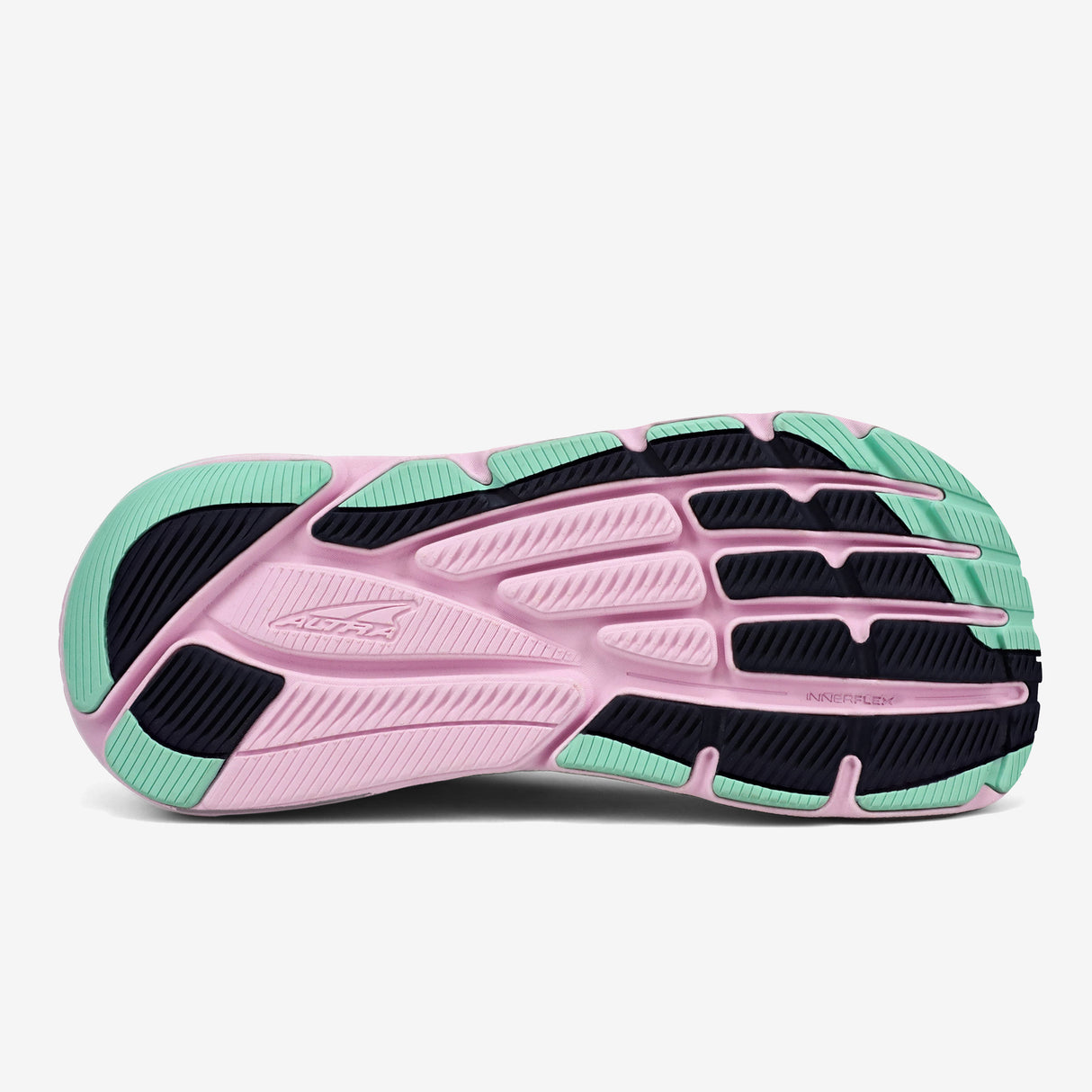 Altra - Via Olympus - Woman