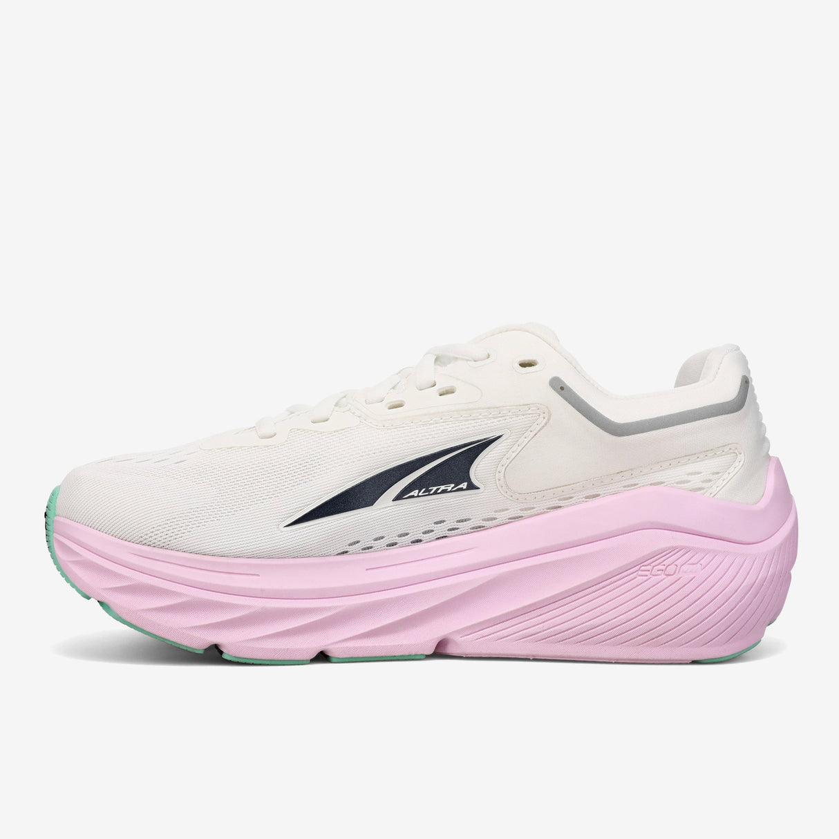 Altra - Via Olympus - Woman