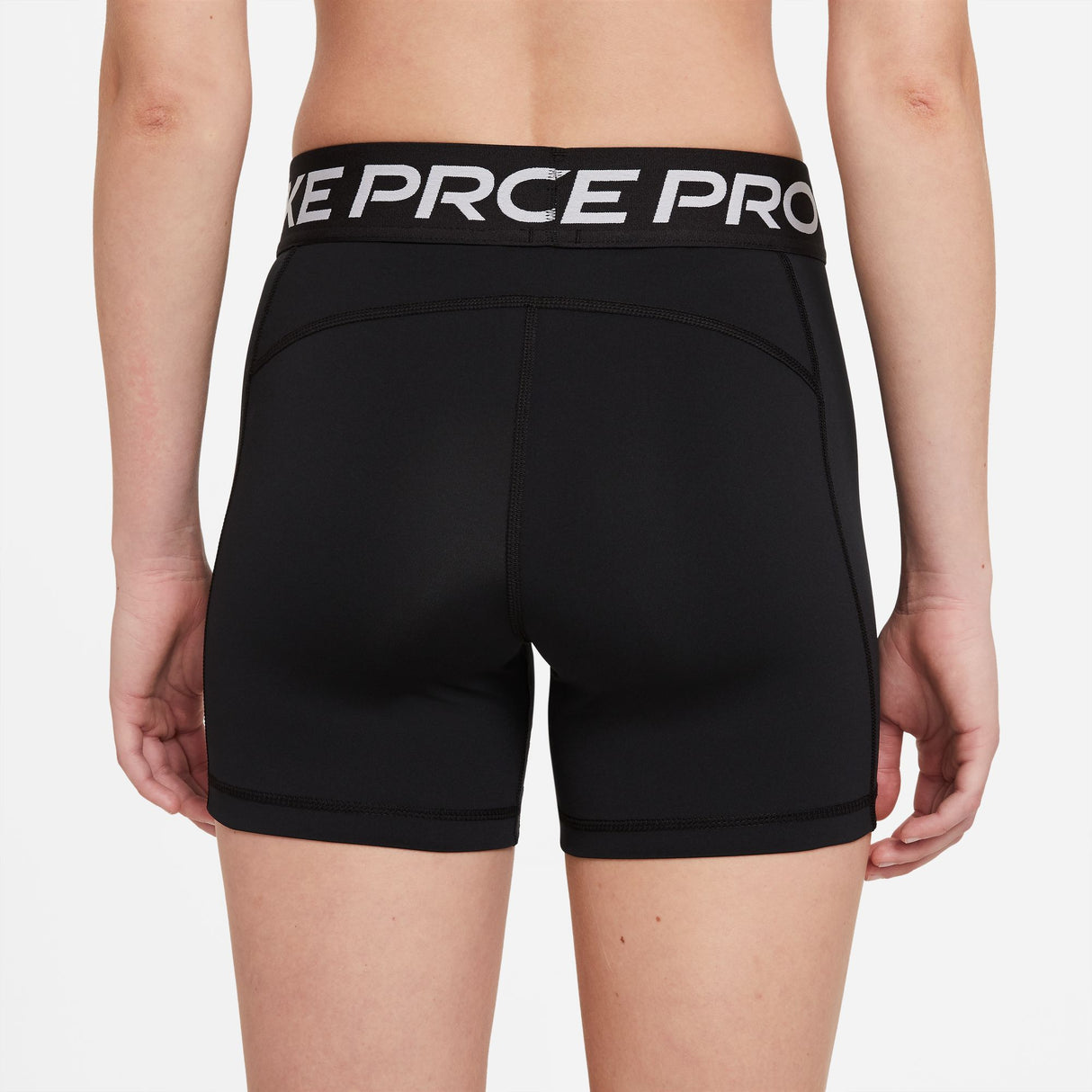 Nike - Nike Pro 365 - 5" Shorts - Femme
