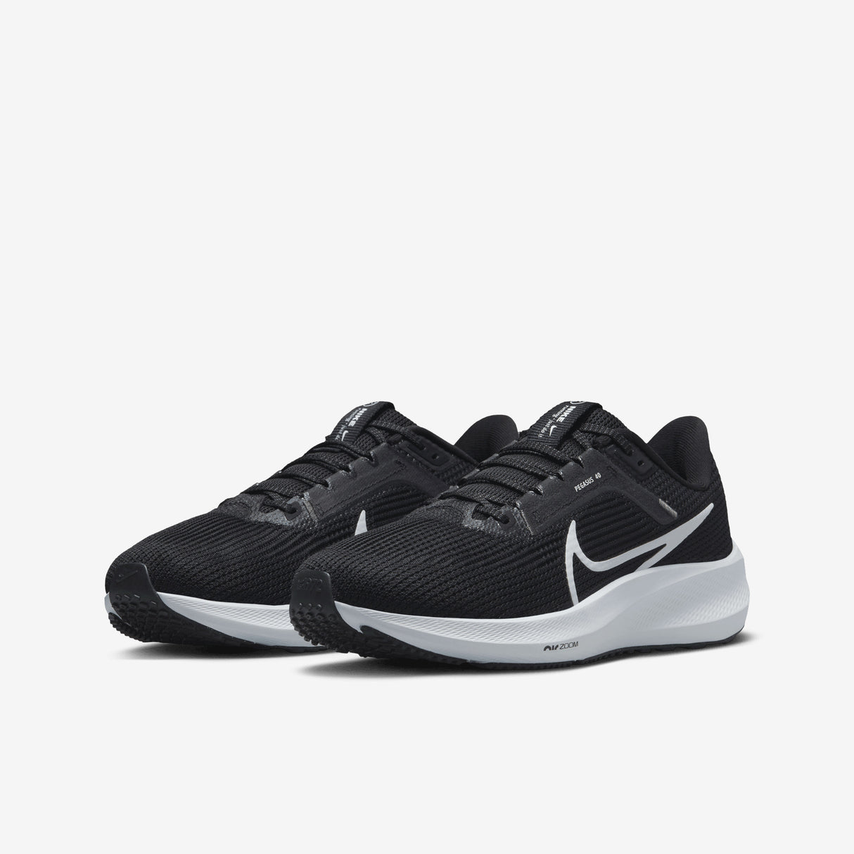 Nike - Air Zoom Pegasus 40 - Femme
