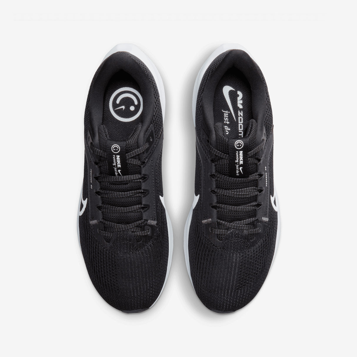 Nike - Air Zoom Pegasus 40 - Femme