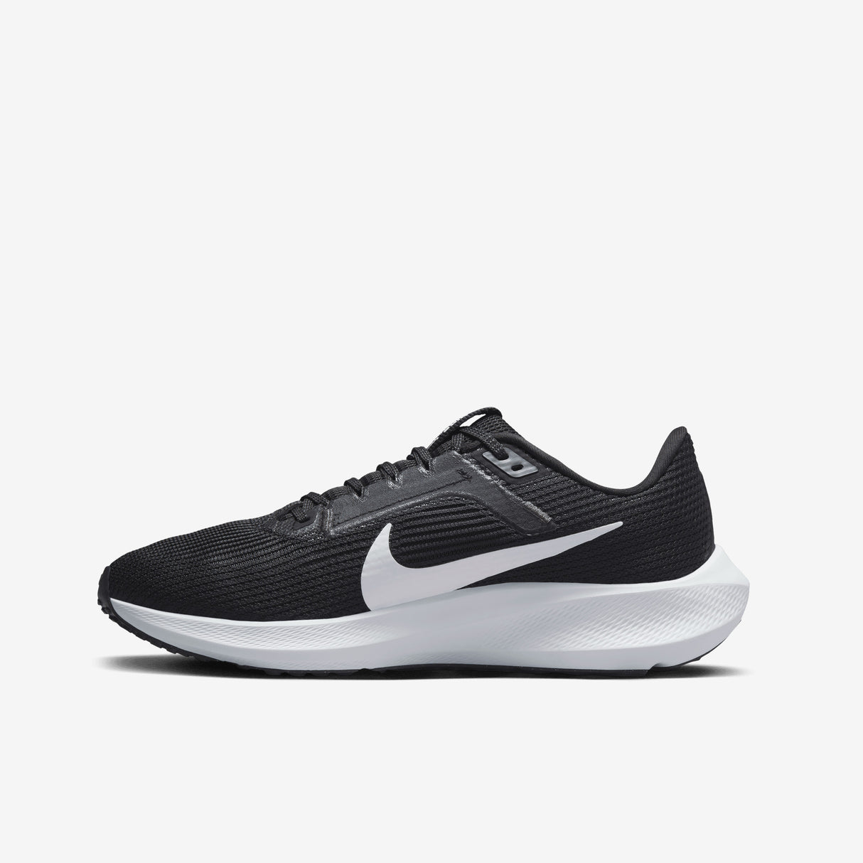 Nike - Air Zoom Pegasus 40 - Femme