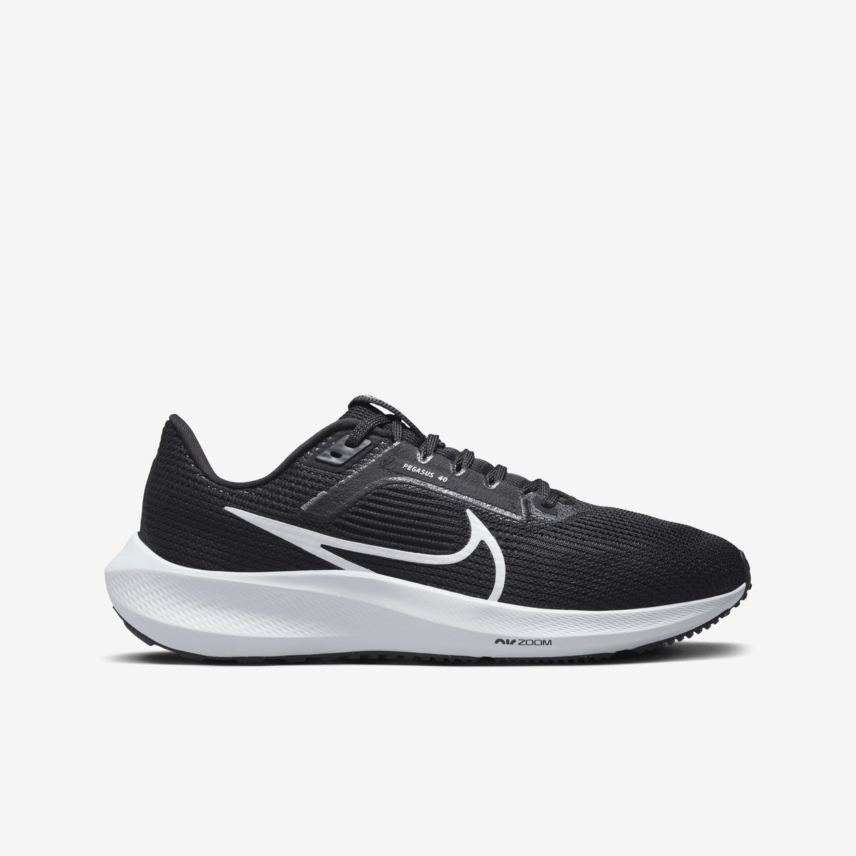 Nike - Air Zoom Pegasus 40 - Femme