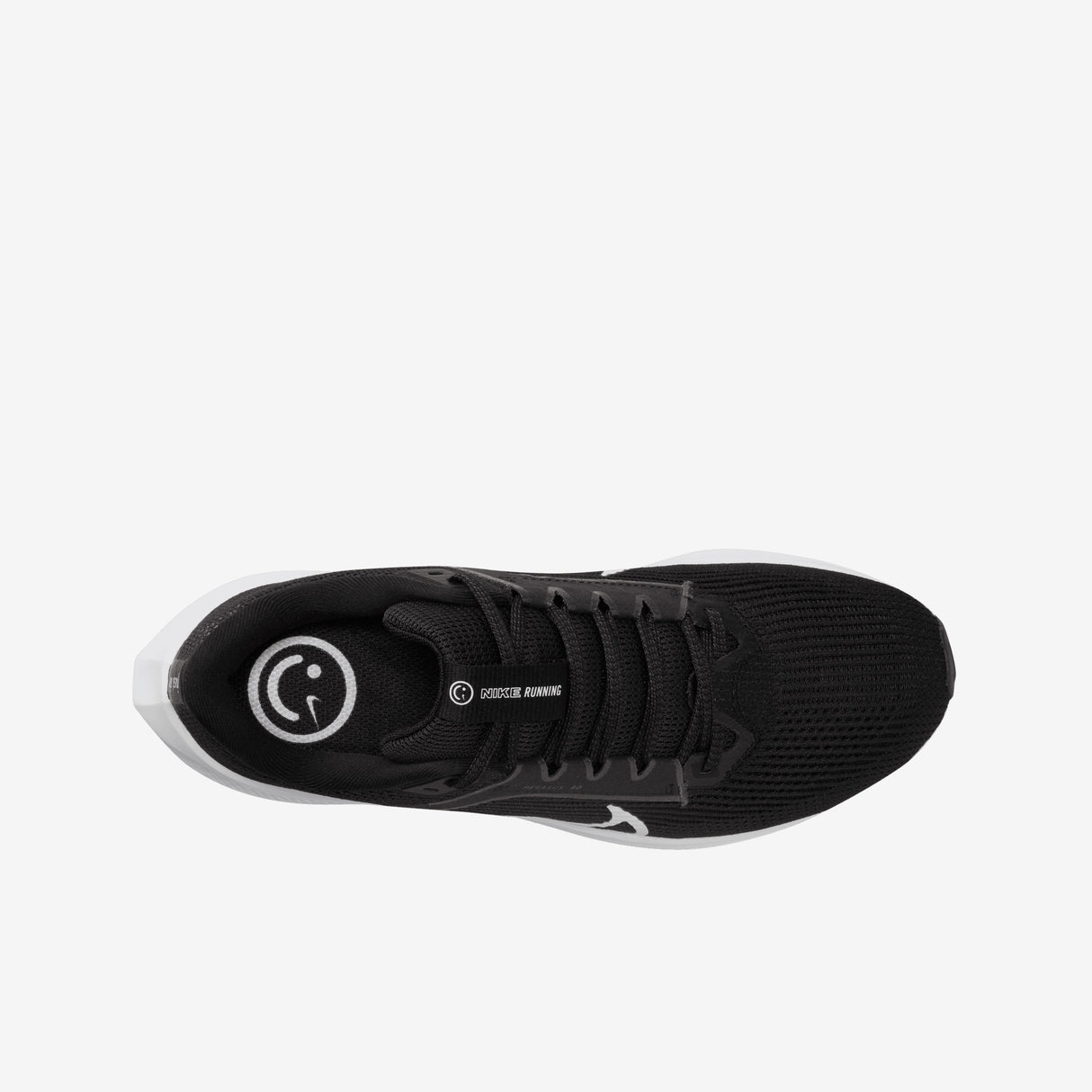 Nike - Air Zoom Pegasus 40 - Femme