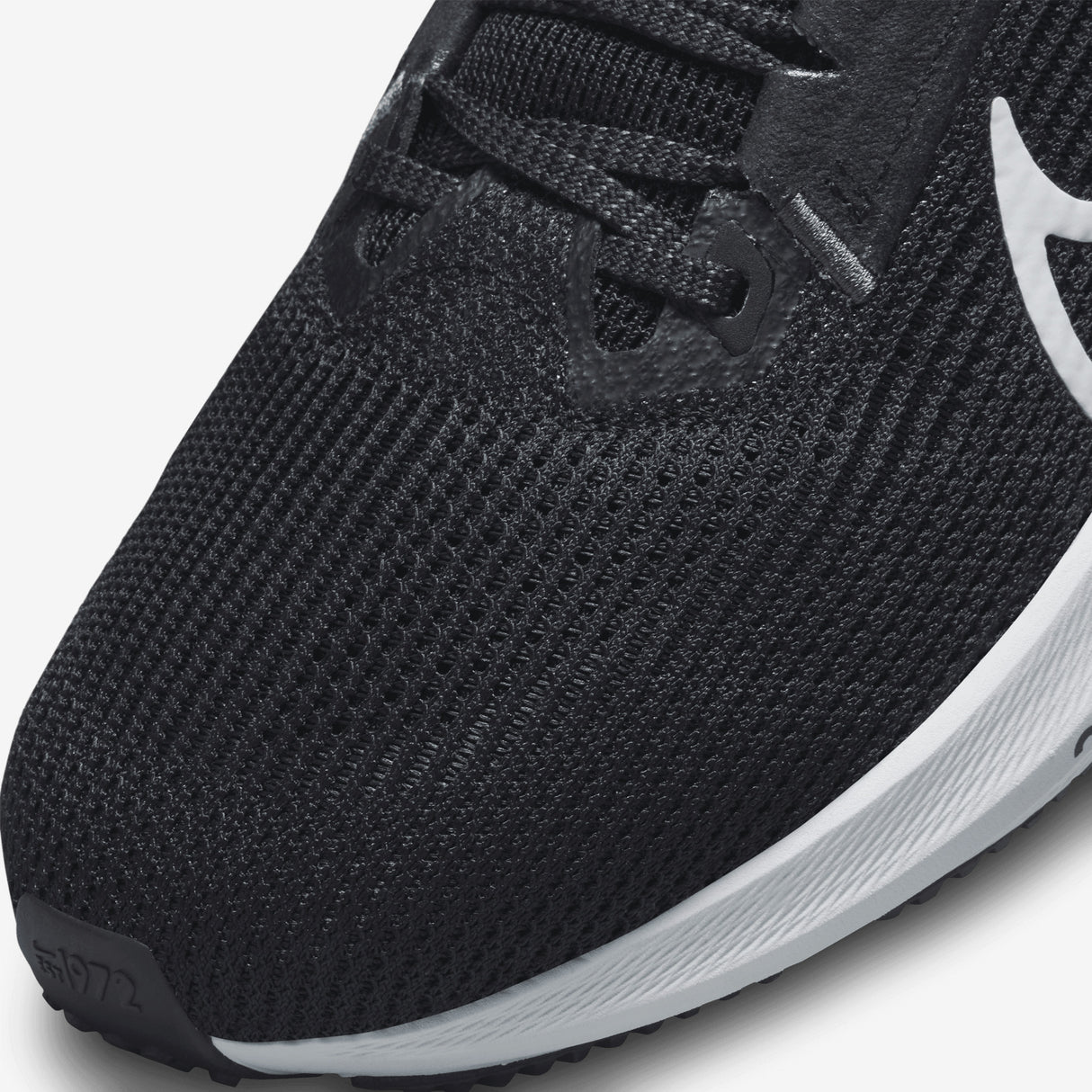 Nike - Air Zoom Pegasus 40 - Femme