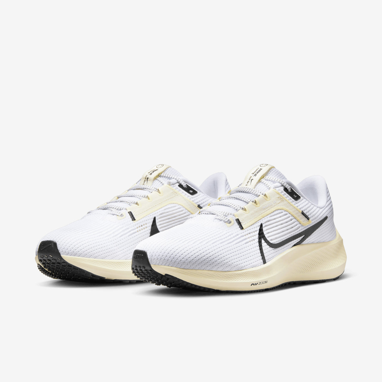 Nike - Air Zoom Pegasus 40 - Femme
