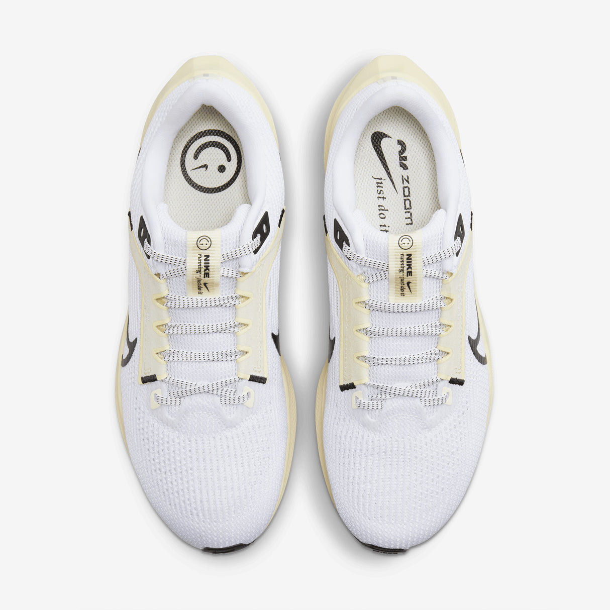 Nike - Air Zoom Pegasus 40 - Femme