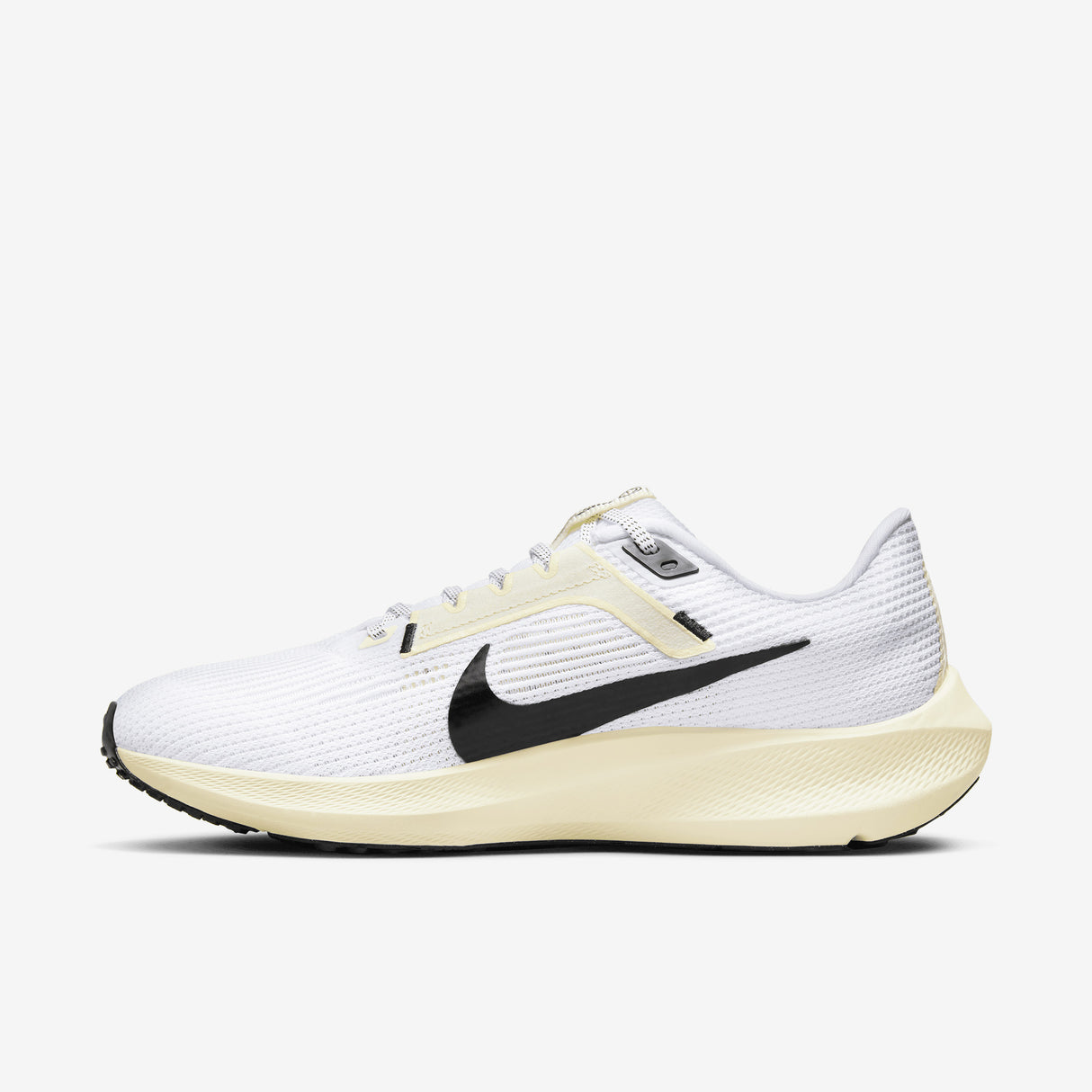 Nike - Air Zoom Pegasus 40 - Femme