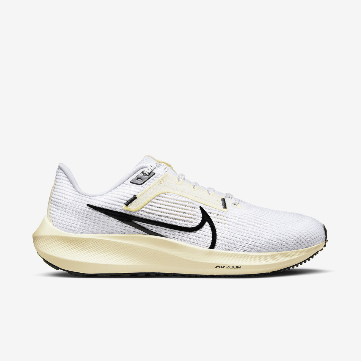 Nike - Air Zoom Pegasus 40 - Femme