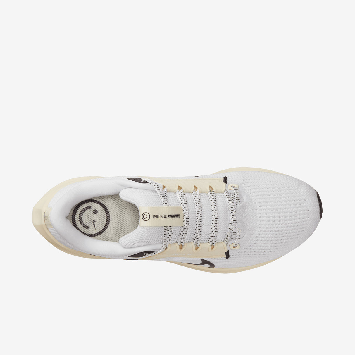 Nike - Air Zoom Pegasus 40 - Femme