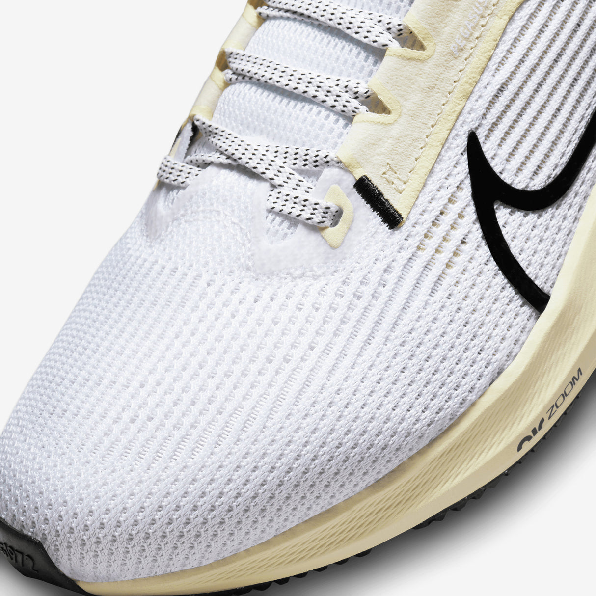 Nike - Air Zoom Pegasus 40 - Femme