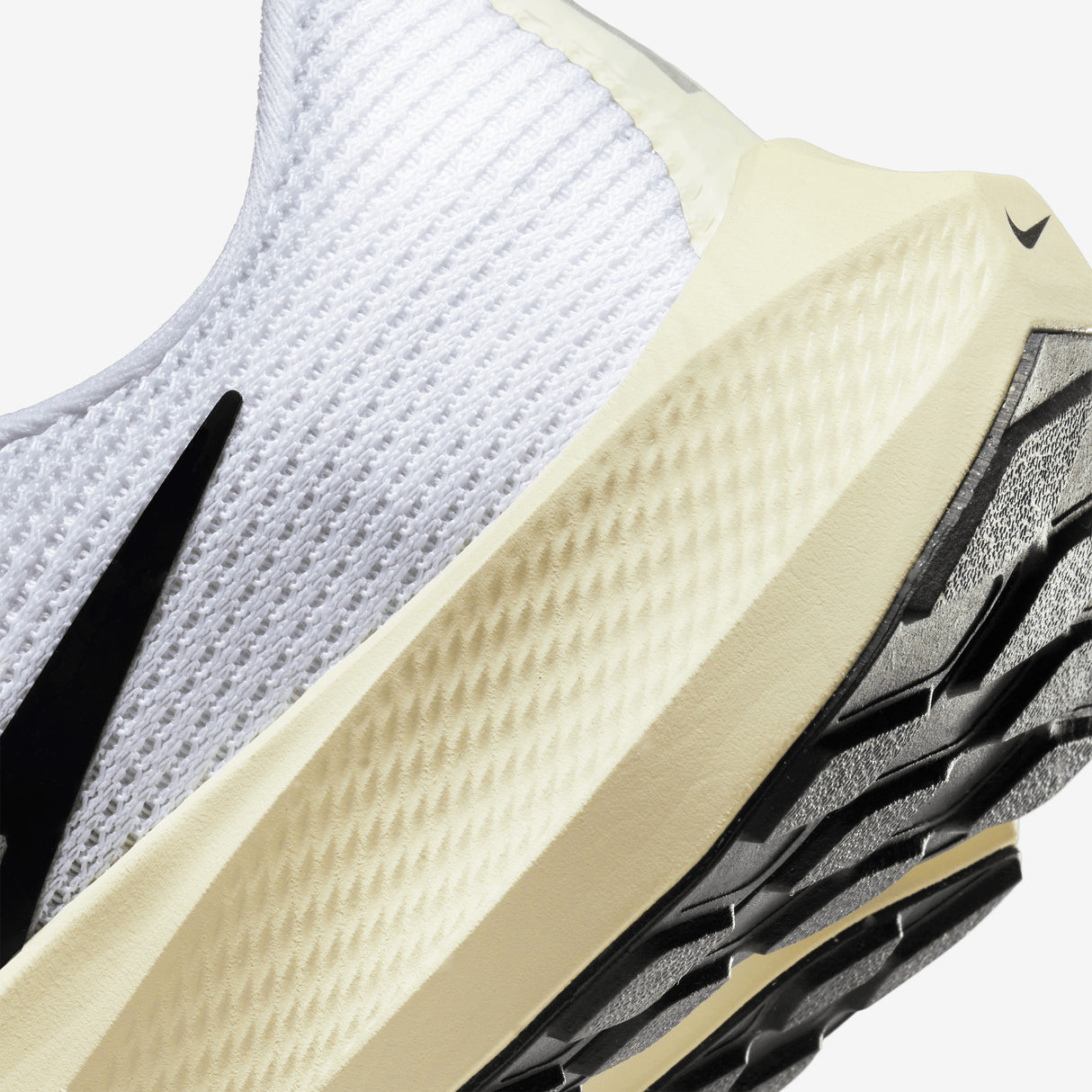 Nike - Air Zoom Pegasus 40 - Femme