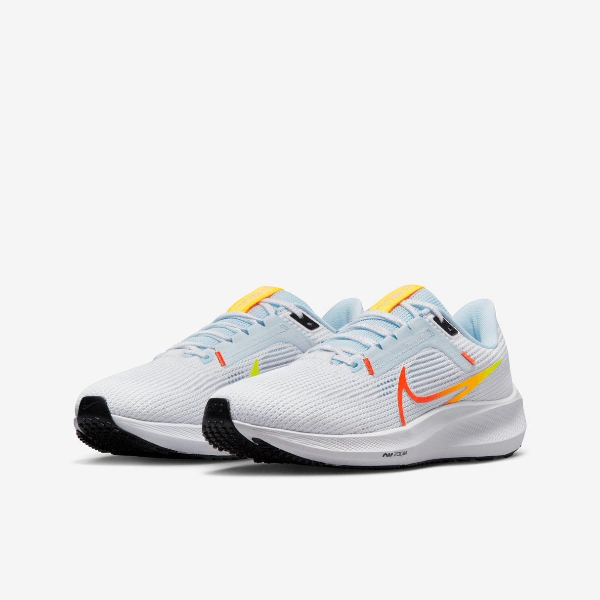 Nike - Air Zoom Pegasus 40 - Femme