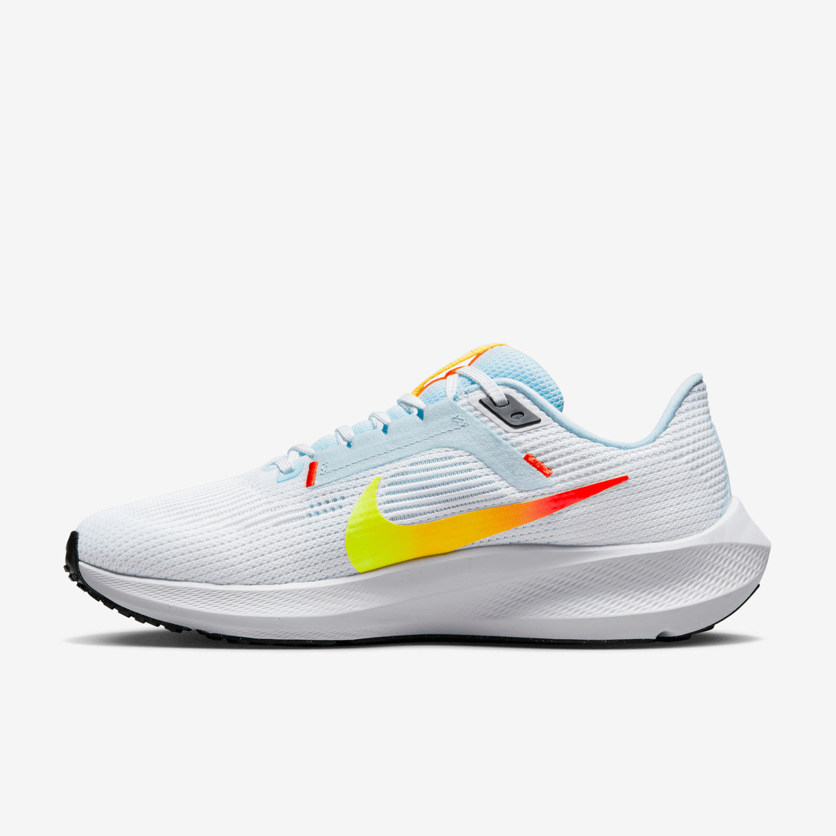Nike - Air Zoom Pegasus 40 - Femme