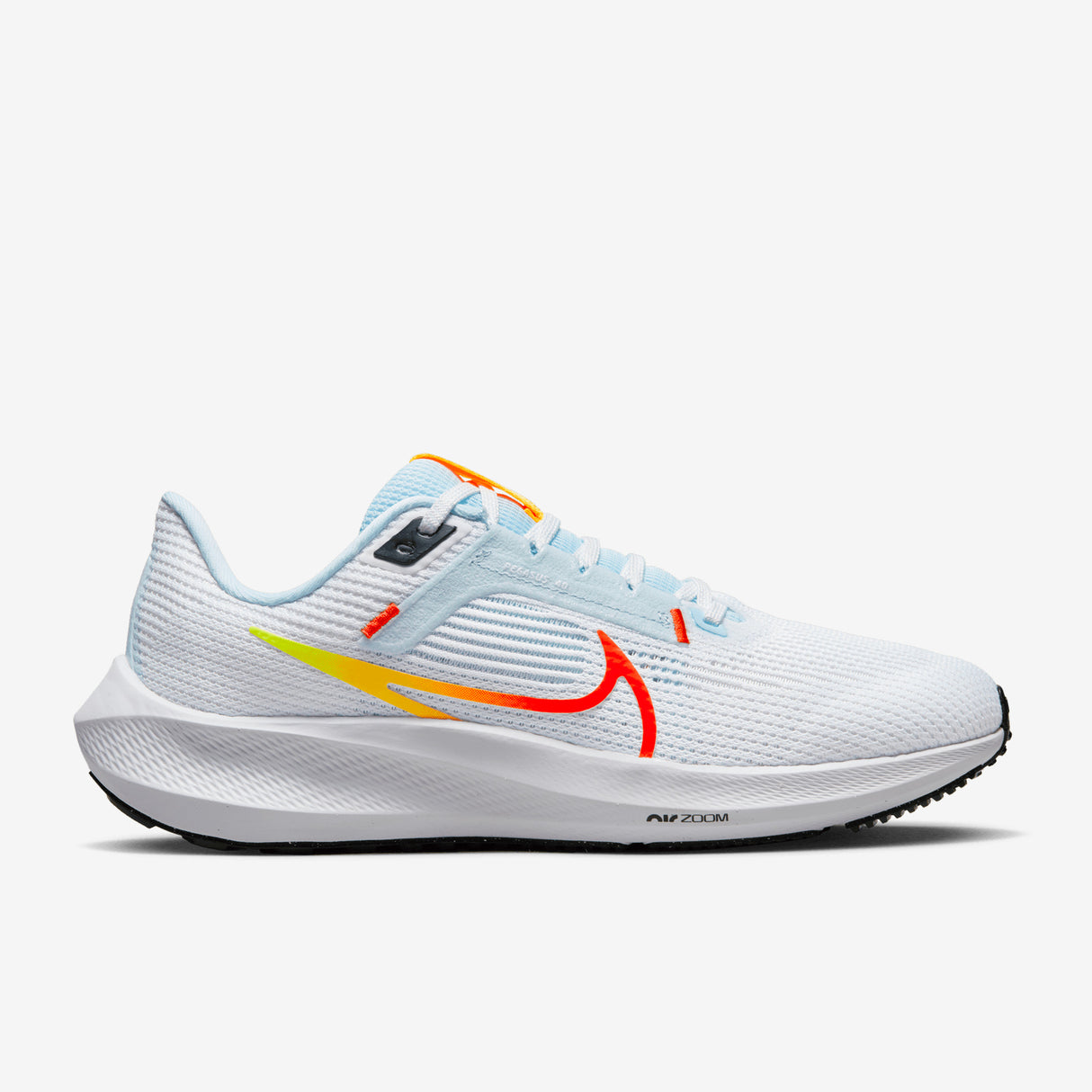 Nike - Air Zoom Pegasus 40 - Femme
