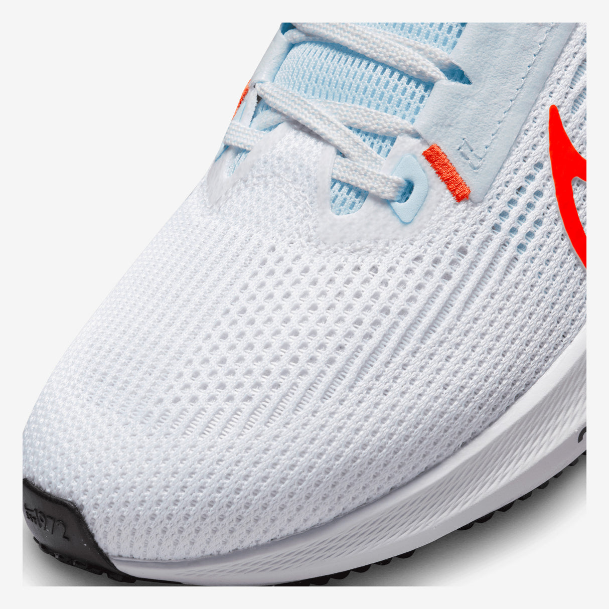 Nike - Air Zoom Pegasus 40 - Femme