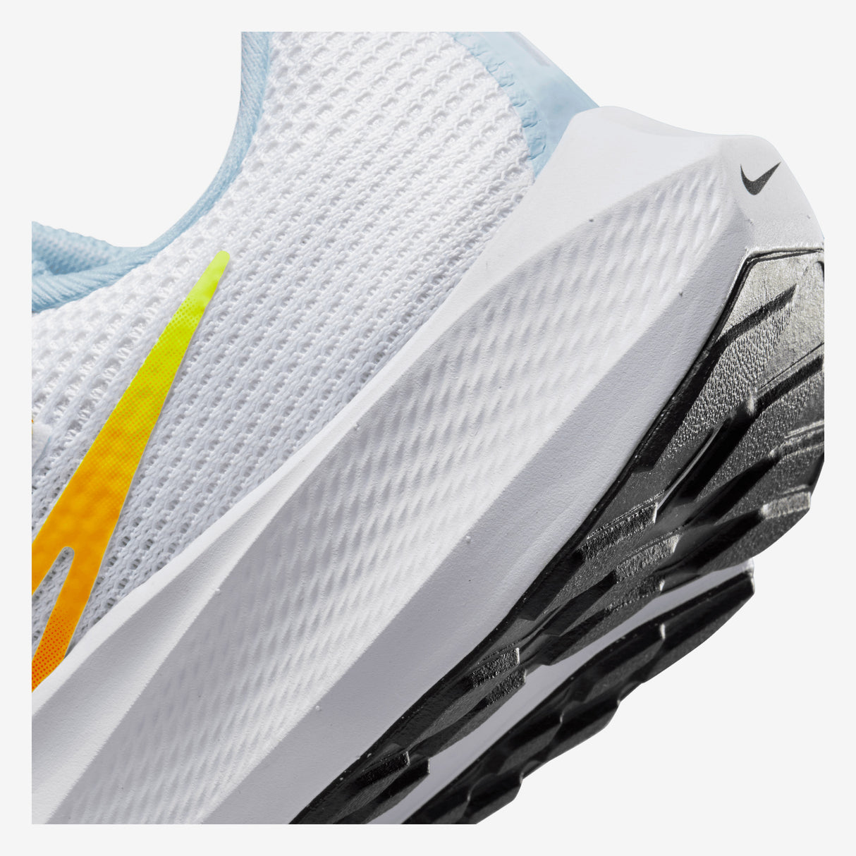 Nike - Air Zoom Pegasus 40 - Femme