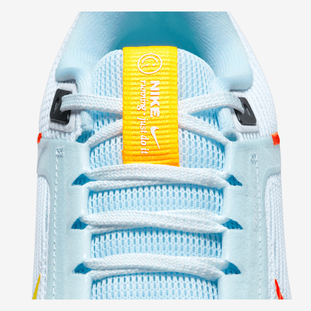 Nike - Air Zoom Pegasus 40 - Femme