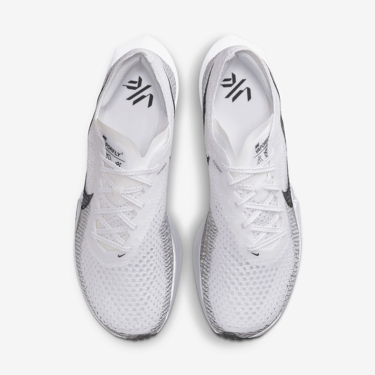 Nike - ZoomX Vaporfly NEXT% 3 - Women