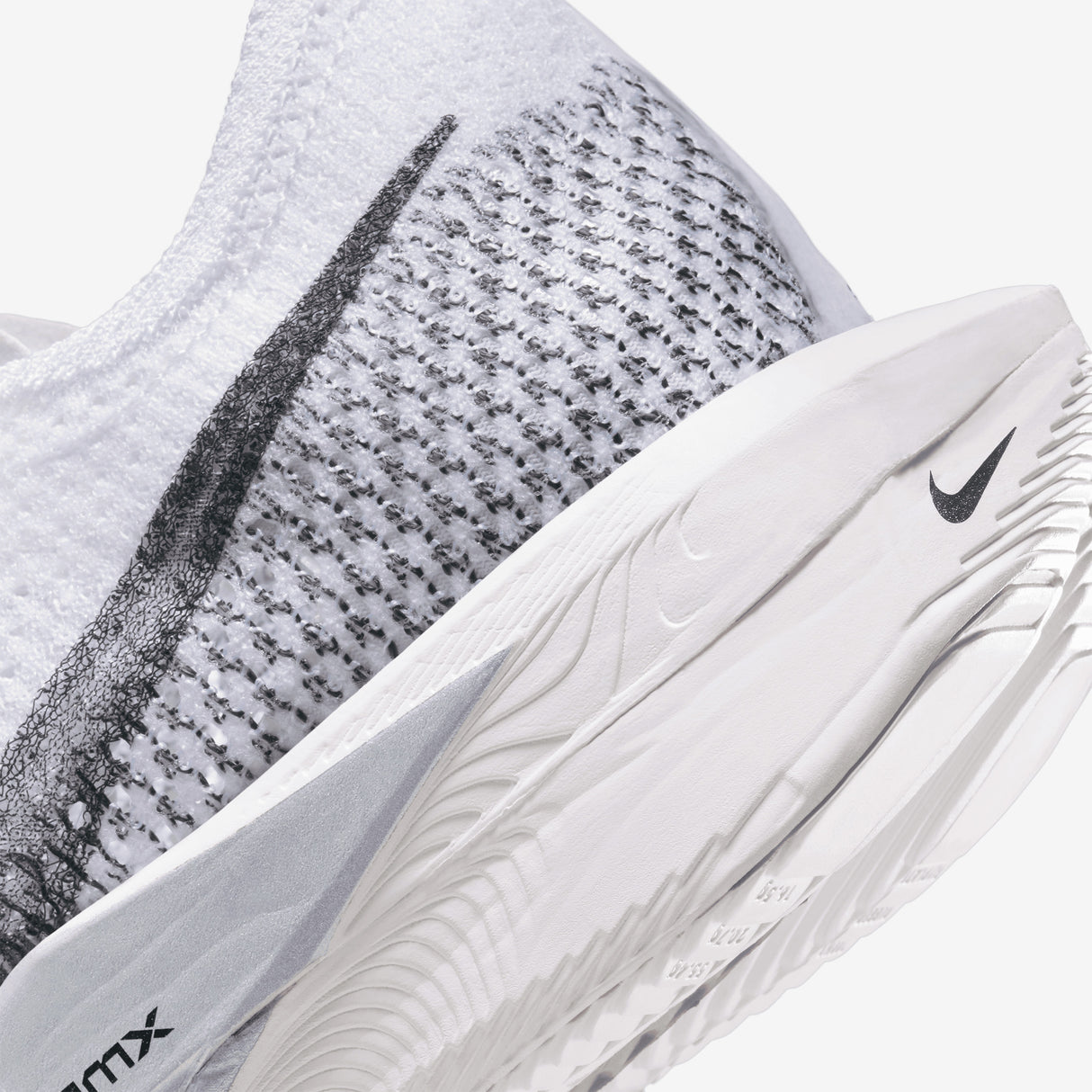 Nike - ZoomX Vaporfly NEXT% 3 - Women