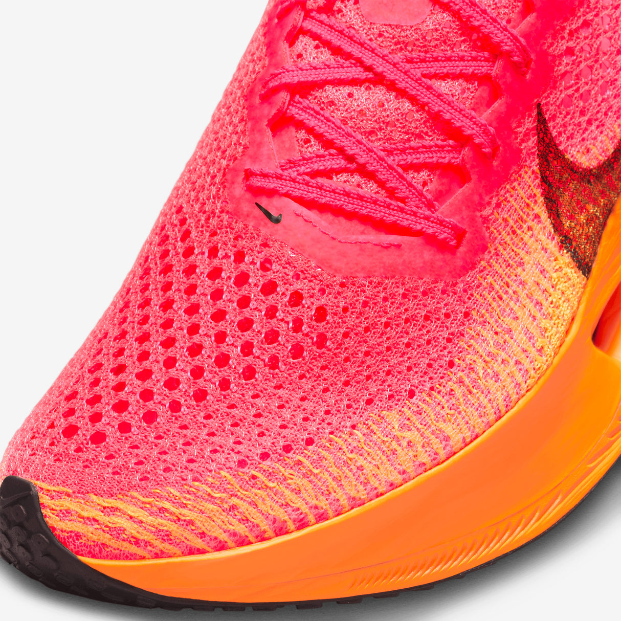 Nike - ZoomX Vaporfly NEXT% 3 - Women