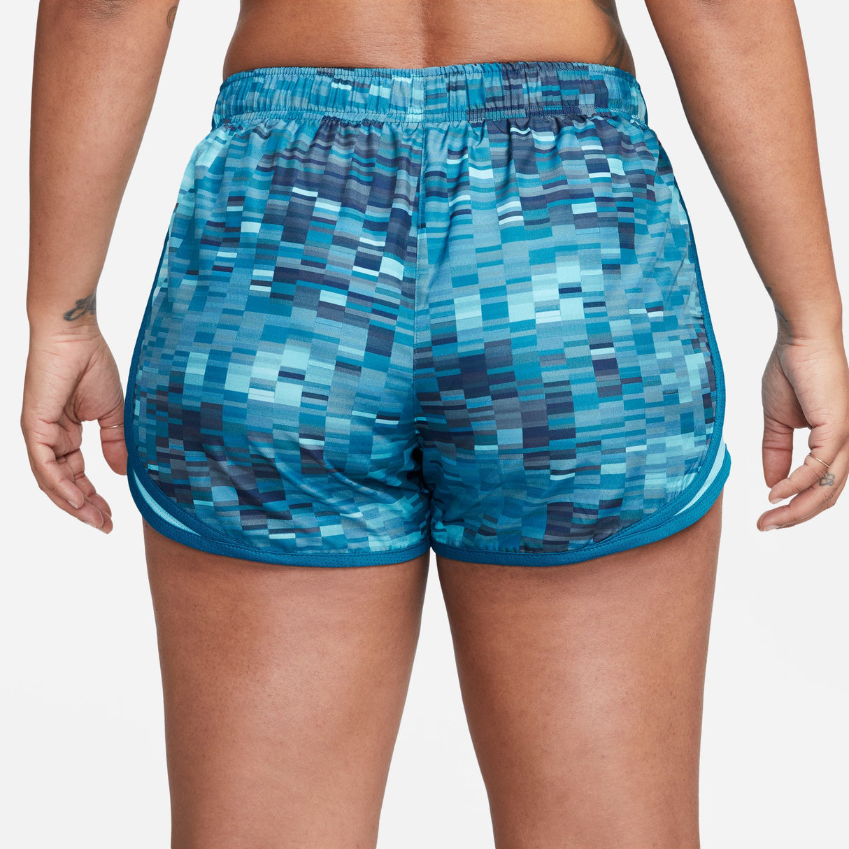 Nike - Dri-Fit Tempo - Femme