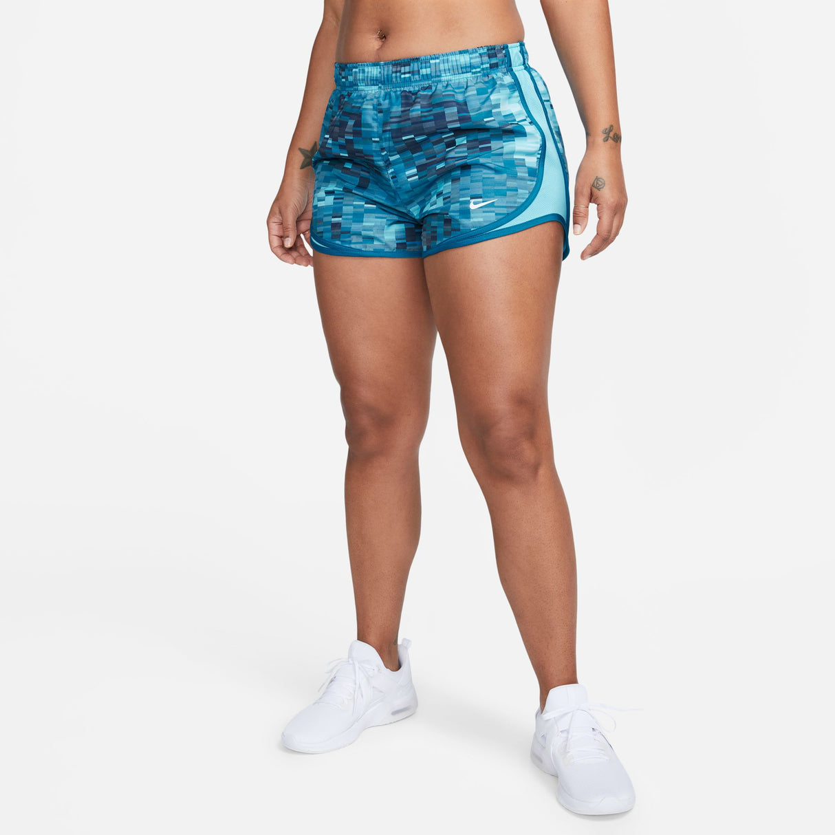 Nike - Dri-Fit Tempo - Femme