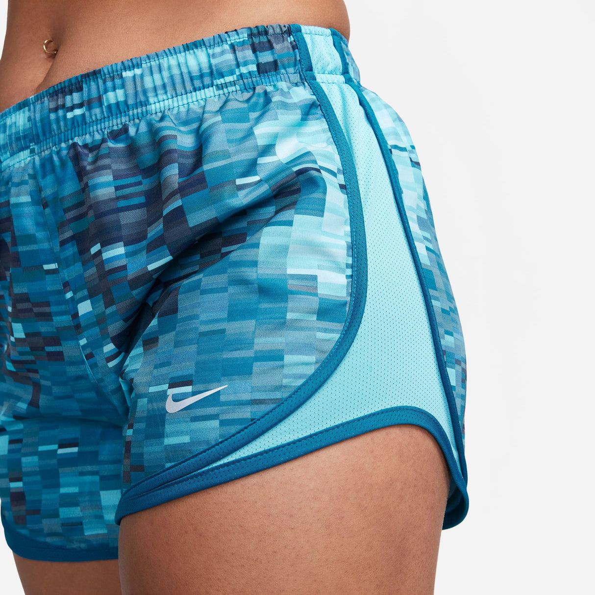 Nike - Dri-Fit Tempo - Femme