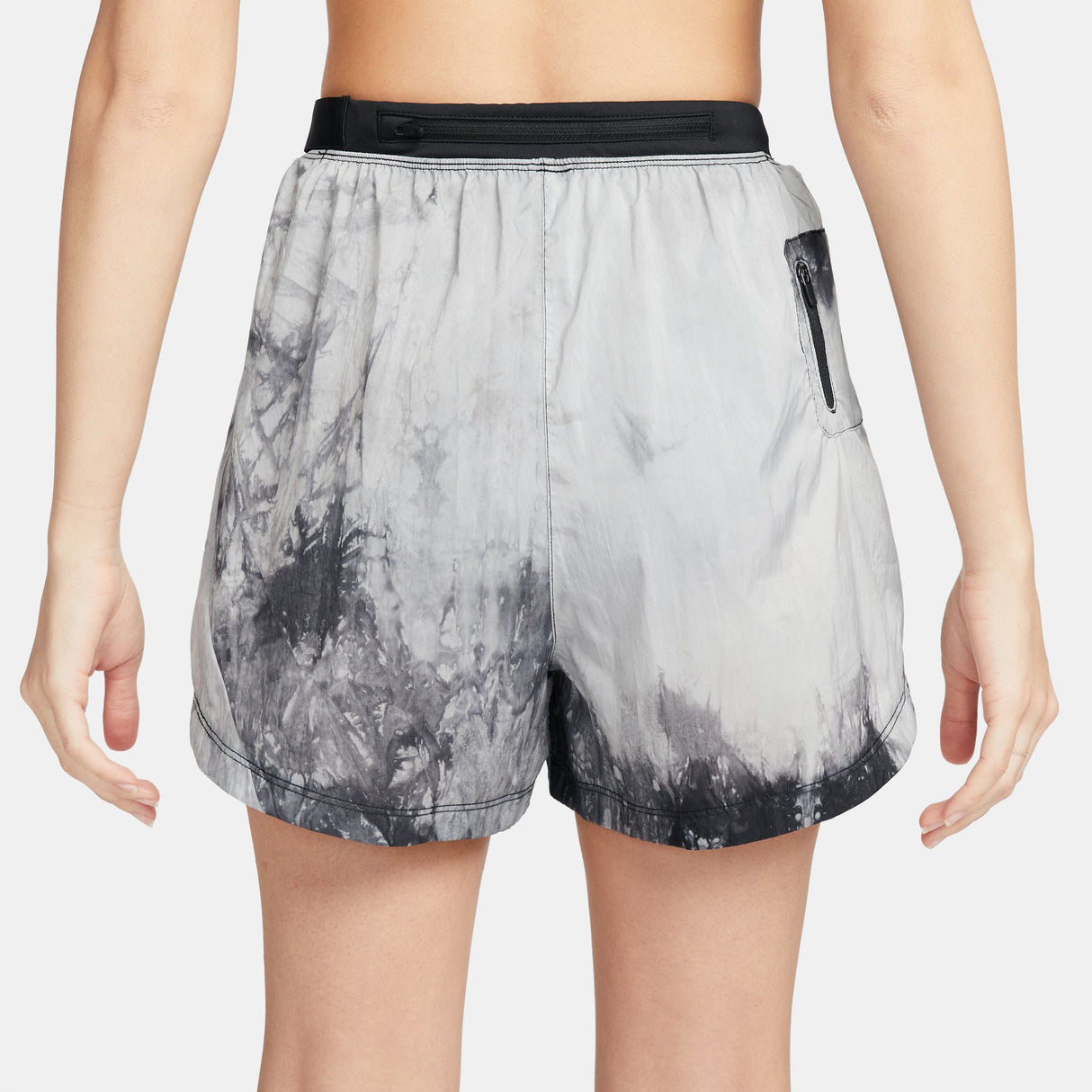 Nike - Dri Fit Repel - Femme