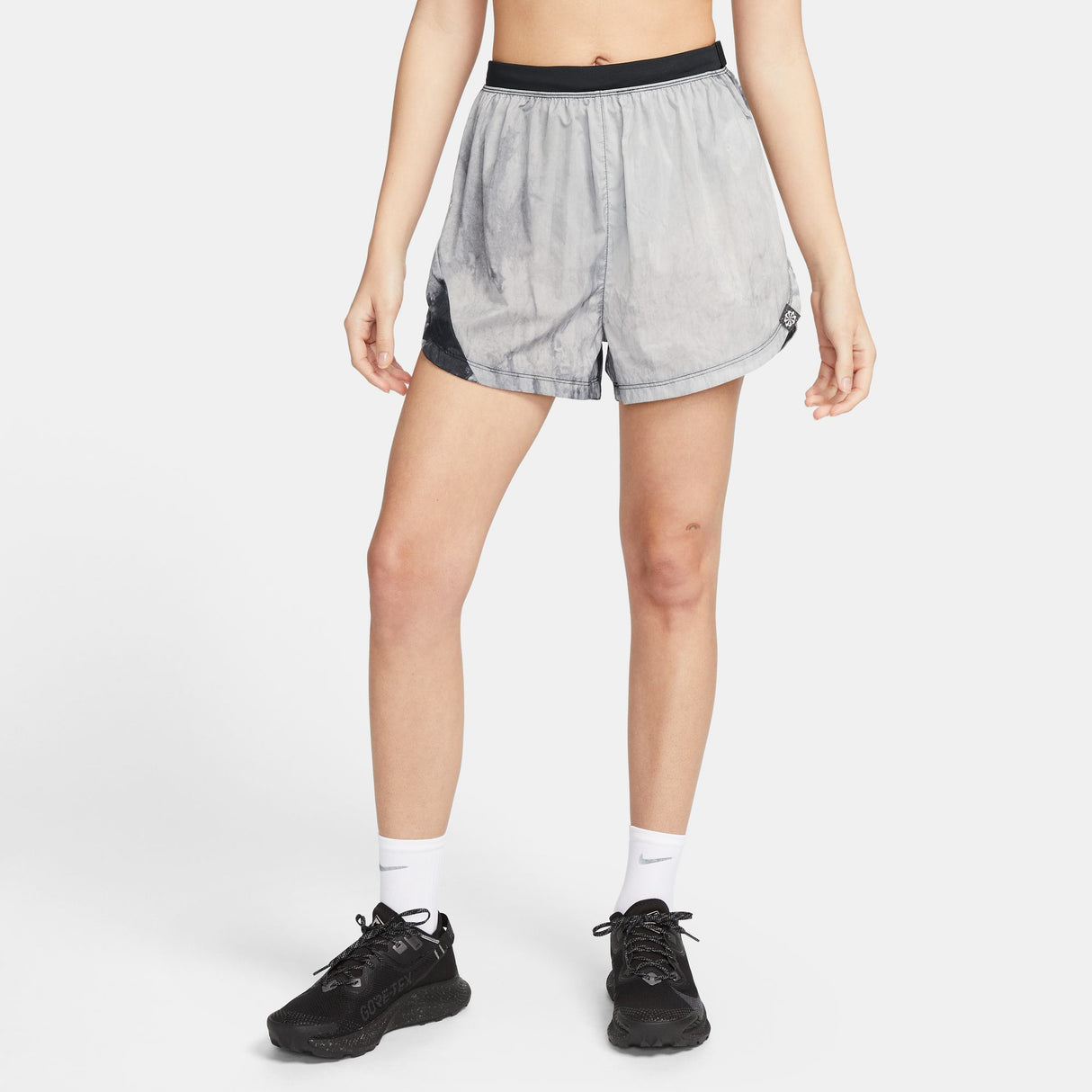 Nike - Dri Fit Repel - Femme