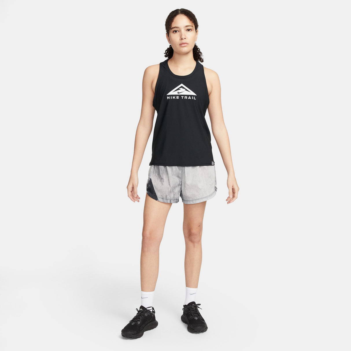 Nike - Dri Fit Repel - Femme