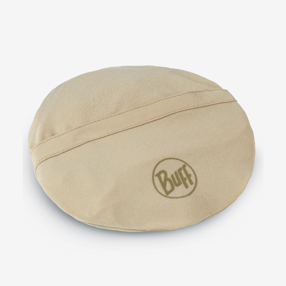 Buff - Adventure Bucket Hat Acai