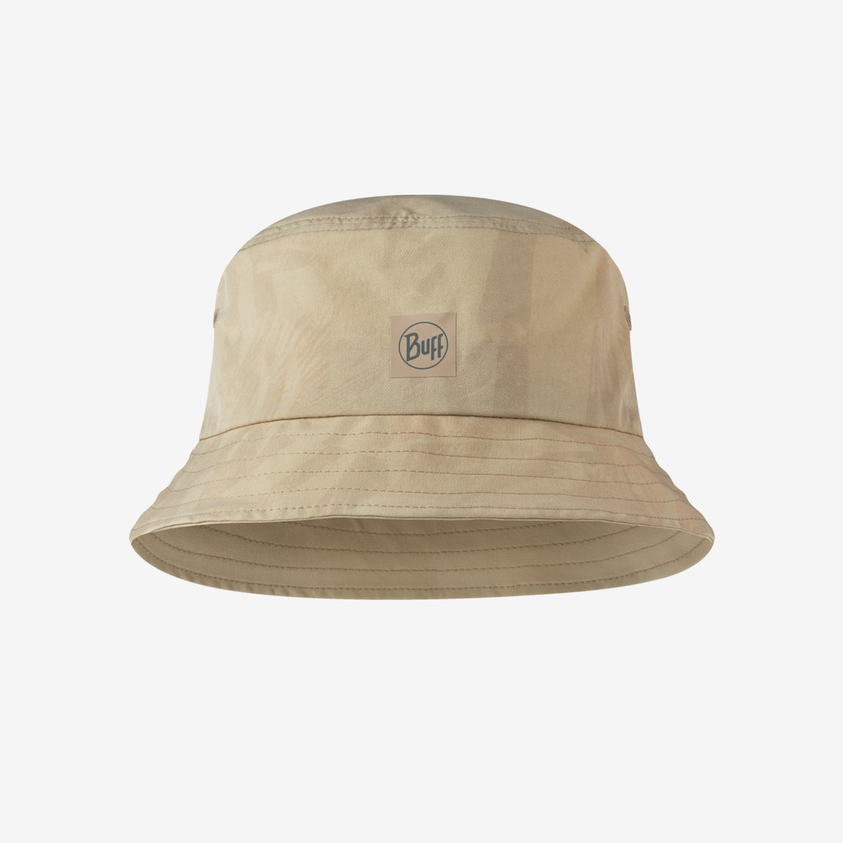 Buff - Adventure Bucket Hat Acai