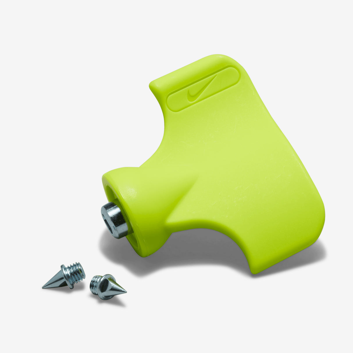 Nike - Air Zoom Victory - Unisexe