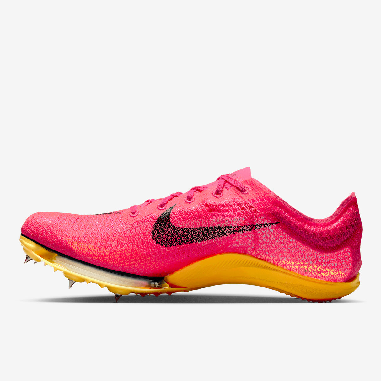 Nike - Air Zoom Victory - Unisexe