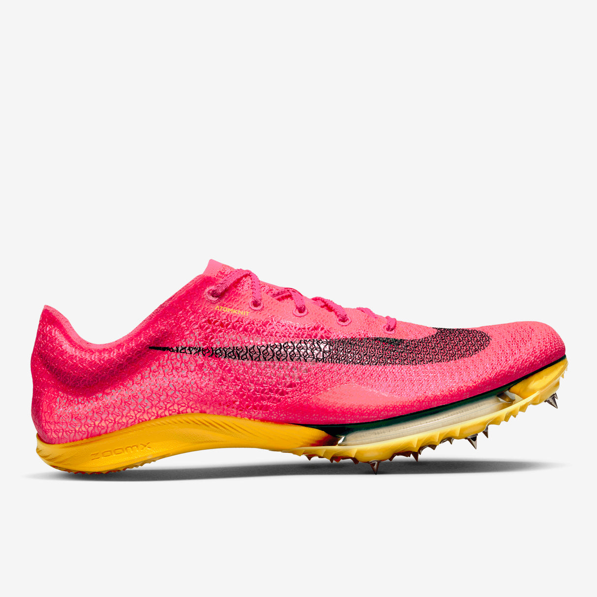 Nike - Air Zoom Victory - Unisexe