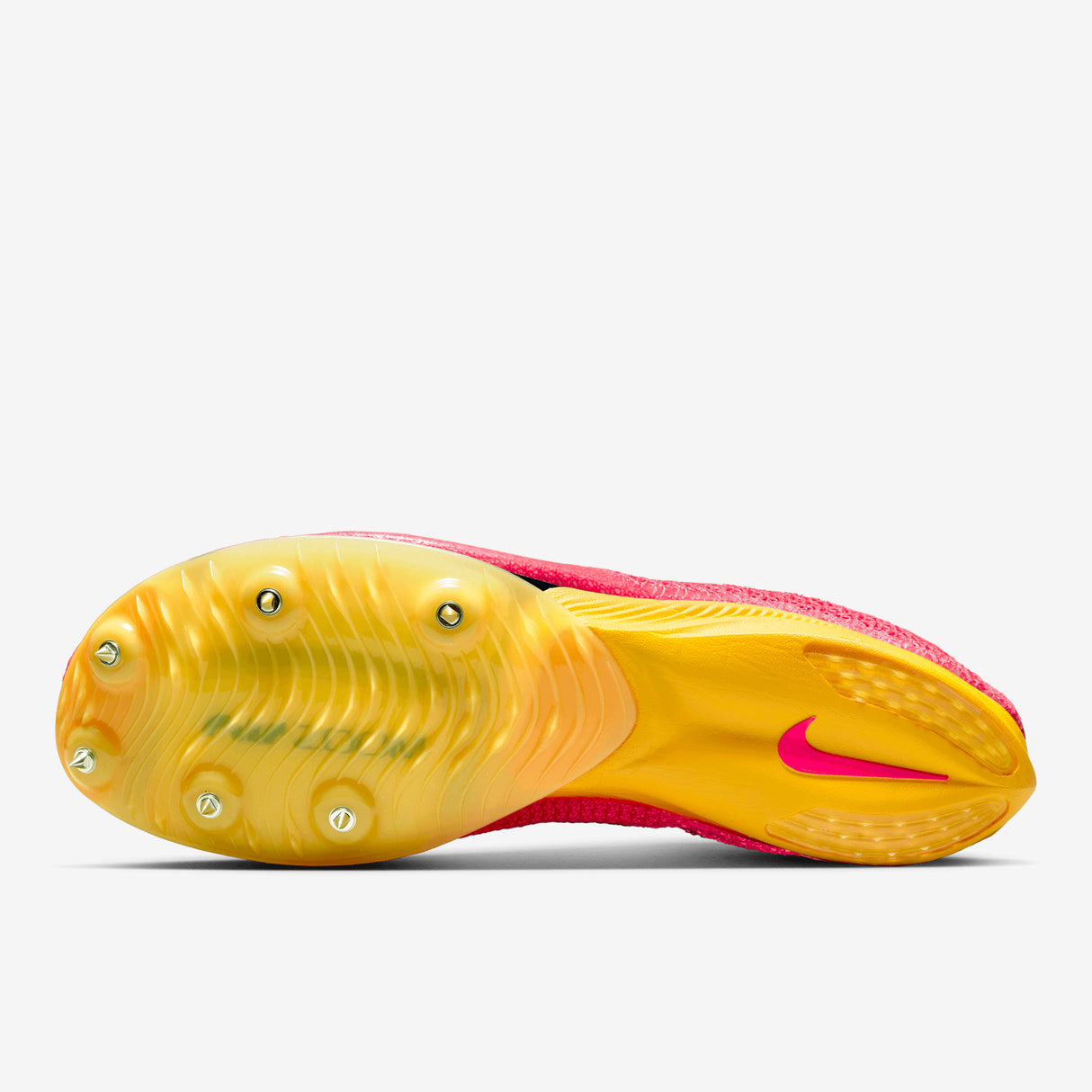 Nike - Air Zoom Victory - Unisexe